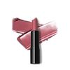 Bright Bold & Beautiful Cream Lipstick, Audacious Azalea, 0.12 ounce view 1
