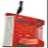 BURTS BEES Mistletoe Kiss Gift Set, 1 EA view 3