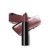 Bright Bold & Beautiful Cream Lipstick, Cheeky Chestnut, 0.12 ounce view 1