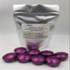 Aromatherapy Shower Steamers Lavender Mint: Natural/Organic Bath Melts for Men, Women, Essential Oils - Transform Your Shower (8 Count) Pack of 1 view 3