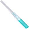 SUMPIGGER Catheter Piercing Needles 10Pcs 18 Gauge Ear Nose Piercing Needles IV Catheter Needles for Piercing Cleaned Body Tattoo Tools Piercing Kit Piercing Supplies view 3