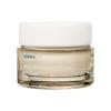 KORRES White Pine Restorative Overnight Facial Cream, Night Face Moisturizer for Mature Skin with Meno Reverse Technology and Retinol Alternative, Smoothing and Hydrating Cream for Women, 1.35 Fl Oz view 1