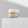 KORRES White Pine Restorative Overnight Facial Cream, Night Face Moisturizer for Mature Skin with Meno Reverse Technology and Retinol Alternative, Smoothing and Hydrating Cream for Women, 1.35 Fl Oz view 3