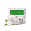 Spa Stix Cotton Balls. 500 Count Medium Size. Non Sterile Super Soft.,White view 1