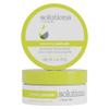 GREAT CLIPS Solutions Texturizing Pomade, 2oz |Light-to-Medium Hold Hair Styling Aid | Provides Natural Shine view 1
