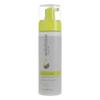 GREAT CLIPS Solutions Volumizing Foam, 7oz | Adds Volume, Softness, & Medium Control | Enhances Natural Shine | For Fine to Medium Hair view 1