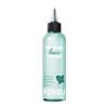 APIEU Mint Hair Vinegar - Deep Scalp Clean & Detox for Oily Scalp, Buildup & Dandruff Scalp Treatment, pH-Balancing Rinse for Fresh, Shiny Hair, Korean Haircare, 6.76 fl oz view 1