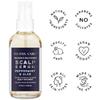 Peppermint & Aloe Hair Scalp Serum by Olivia Care - Natural & Vegan Ingredients - Invigorate, Soothe, Calm, Hydrating Scalp Treatment - Prevent Dryness - 4 FL OZ view 2