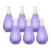 Method Gel Hand Soap, French Lavender, 12 Fl Oz (Pack of 6) view 1