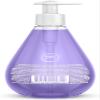 Method Gel Hand Soap, French Lavender, 12 Fl Oz (Pack of 6) view 3