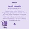 Method Gel Hand Soap, French Lavender, 12 Fl Oz (Pack of 6) view 4