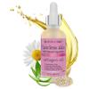 Olivia Care Collagen Facial Oil - Flawless Essential Facial Oil 100% Natural. Nourishing, Reviving & Hydrating Soothing - For All Skin Types - 2 fl oz (Collagen) view 1