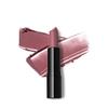 Bright Bold & Beautiful Cream Lipstick, Magical Mauve, 0.12 ounce view 1
