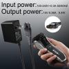 Charger for Philips-Norelco-HQ8505 Norelco 7000 5000 3000 9000 Series Electric Shaver Razor, Aquatec, Arcitec, Multigroom Beard Trimmer & More 15V AC Adapter Power-Supply Cord by Jewaytec view 4