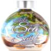 Thats What Sea Said Tanning Lotion Accelerator - For Indoor Tanning Beds and Outdoor Sun Tan - Safe for Face, Body and Tattoos - With Coconut Oil - No Bronzer view 2