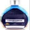 Thats What Sea Said Tanning Lotion Accelerator - For Indoor Tanning Beds and Outdoor Sun Tan - Safe for Face, Body and Tattoos - With Coconut Oil - No Bronzer view 3