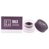 3INA The Cream Eyeshadow - 24-Hour Wear Waterproof Formula - Fast Drying, Highly Pigmented - Matte, Shimmer, Metallic Eyeshadow Singles - 963-0.1 oz view 1