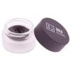 3INA The Cream Eyeshadow - 24-Hour Wear Waterproof Formula - Fast Drying, Highly Pigmented - Matte, Shimmer, Metallic Eyeshadow Singles - 963-0.1 oz view 2