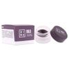 3INA The Cream Eyeshadow - 24-Hour Wear Waterproof Formula - Fast Drying, Highly Pigmented - Matte, Shimmer, Metallic Eyeshadow Singles - 963-0.1 oz view 3