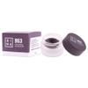 3INA The Cream Eyeshadow - 24-Hour Wear Waterproof Formula - Fast Drying, Highly Pigmented - Matte, Shimmer, Metallic Eyeshadow Singles - 963-0.1 oz view 4