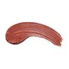 3INA The Longwear Lipstick - Matte Lipstick for Women - Moisturizing with 12-Hour Long Wear - Transfer-Proof and Highly Pigmented - 114-0.23 oz view 4
