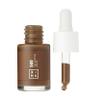 3INA The Custom Drops  Foundation Makeup Mixing Pigment for Custom Shades  Drops to Lighten or Darken Cream or Liquid Foundation  560  0.43 oz view 1