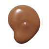 3INA The Custom Drops  Foundation Makeup Mixing Pigment for Custom Shades  Drops to Lighten or Darken Cream or Liquid Foundation  560  0.43 oz view 2