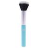 3INA The Foundation Brush - Makeup Brush for Powder and Liquid Products - Soft Bristles for Smooth Skin - Buffing, Blending and Contouring - 1 pc view 1