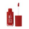 3INA The Longwear Lipstick - Matte Lipstick for Women - Moisturizing with 12-Hour Long Wear - Transfer-Proof and Highly Pigmented - 244-0.23 oz view 1