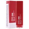 3INA The Longwear Lipstick - Matte Lipstick for Women - Moisturizing with 12-Hour Long Wear - Transfer-Proof and Highly Pigmented - 244-0.23 oz view 3