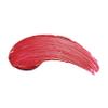 3INA The Longwear Lipstick - Matte Lipstick for Women - Moisturizing with 12-Hour Long Wear - Transfer-Proof and Highly Pigmented - 244-0.23 oz view 4