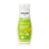 Weleda Citrus Hydrating Body Lotion - 6.8 Oz, 6.8 Ounces view 1