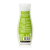 Weleda Citrus Hydrating Body Lotion - 6.8 Oz, 6.8 Ounces view 2