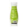Weleda Citrus Hydrating Body Lotion - 6.8 Oz, 6.8 Ounces view 3