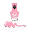 L.A. Girl Gel Extreme Shine, Giggles GNL918 view 1