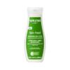 Weleda Skin Food Body Lotion, Parabens Free, 6.8 Fluid Ounce (Pack of 1) view 1