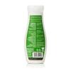 Weleda Skin Food Body Lotion, Parabens Free, 6.8 Fluid Ounce (Pack of 1) view 2