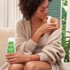 Weleda Skin Food Body Lotion, Parabens Free, 6.8 Fluid Ounce (Pack of 1) view 3