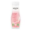 Weleda Unscented Body Lotion, Free From Parabens & Phthalates, No Animal Testing, 6.8 Fluid Ounce (Pack of 1) view 1