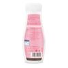 Weleda Unscented Body Lotion, Free From Parabens & Phthalates, No Animal Testing, 6.8 Fluid Ounce (Pack of 1) view 2