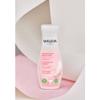 Weleda Unscented Body Lotion, Free From Parabens & Phthalates, No Animal Testing, 6.8 Fluid Ounce (Pack of 1) view 3