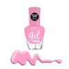 L.A. Girl Gel Extreme Shine, Pinky Swear GNL923 view 1