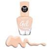 L.A. Girl Gel Extreme Shine, Bella GNL665 view 1