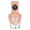 L.A. Girl Gel Extreme Shine, Bella GNL665 view 2