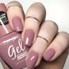 L.A. Girl Gel Extreme Shine, Bella GNL665 view 3