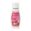 Weleda Pampering Wild Rose Body Lotion, Plant Rich Moisturizer with Wild Rose Oil, Jojoba Oil and Shea Butter, 6.8 Fl Oz (Pack of 1) view 1