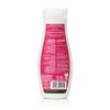 Weleda Pampering Wild Rose Body Lotion, Plant Rich Moisturizer with Wild Rose Oil, Jojoba Oil and Shea Butter, 6.8 Fl Oz (Pack of 1) view 2