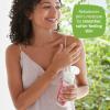 Weleda Pampering Wild Rose Body Lotion, Plant Rich Moisturizer with Wild Rose Oil, Jojoba Oil and Shea Butter, 6.8 Fl Oz (Pack of 1) view 4