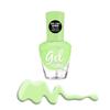 L.A. Girl Gel Extreme Shine, Flex GNL921 view 1