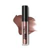 Bright Bold & Beautiful Liquid Lipstick, Haute Cocoa, 0.23 ounce view 1